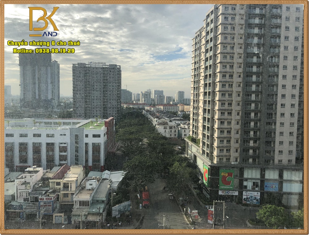 can-ho-the-golden-star-cho-thue-13-trieu